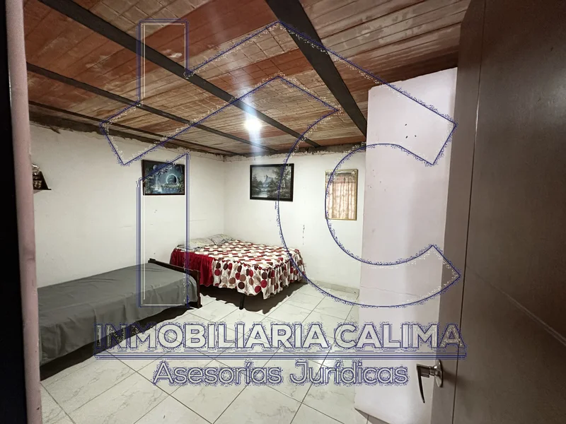 Casa Cuidadela